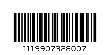 Трос сантехнический пружинный ф 6 мм длина 3.5 м ЭКОНОМ. арт. - Штрих-код: 1119907328007