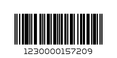 PLONQ MAX Вишня Персик Лимон 6000 - Штрих-код: 1230000157209