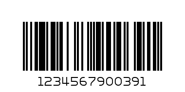 6.134    Шампунь «Natura –Delix Bio»антипаразитарный масло чайного дерева/цитронеллы д/кошек и котят - Штрих-код: 1234567900391
