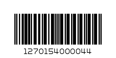 шорты дев 9-852 - Штрих-код: 1270154000044