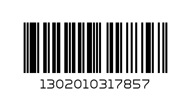 тройник /КОЛЮБАКИНО/  тип VI 12.0-1.4-35 (никель) (уп.10шт) - Штрих-код: 1302010317857
