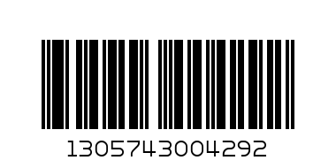 носки р-р20 зел - Штрих-код: 1305743004292