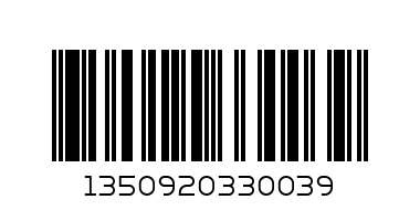 GIULIA FIORE JOLIE bianco 140-146 - Штрих-код: 1350920330039