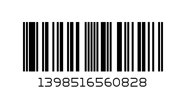 клей UP-80 гель-профи 3г - Штрих-код: 1398516560828