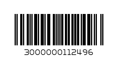ФВ 2101 НЕТФИЛ - Штрих-код: 3000000112496