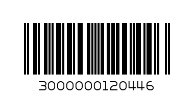 М3П блок FOXCONN (1USB/1A) - Штрих-код: 3000000120446