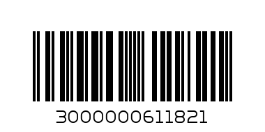 Джемпер PLH 8218 Stella,M - Штрих-код: 3000000611821