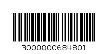 бр обруч кольцо 585 - Штрих-код: 3000000684801