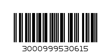Ручка шар.Pierre Cardin РС0512ВР - Штрих-код: 3000999530615