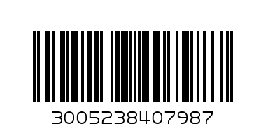 сумка рюкзак 2023-6000-5840 черный - Штрих-код: 3005238407987