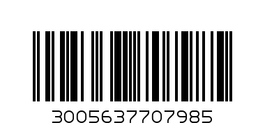 сумка шопер кожа 2024-2000 - Штрих-код: 3005637707985