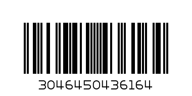 Акрил Raphael, 100мл, золотой - Штрих-код: 3046450436164