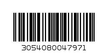 Лоеаль карандаш д/губ 634 - Штрих-код: 3054080047971
