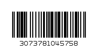 Томатний з прованськ травами плав ТМ Весела Корівка Шостка - Штрих-код: 3073781045758