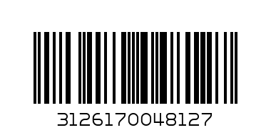 LCD-TFTСпрей для мониора 250ml EAST VERSION - Штрих-код: 3126170048127