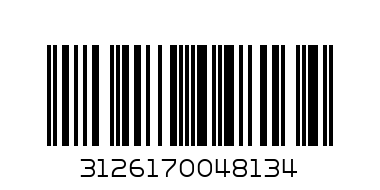 LCD-TFTСпрей для мониора 250ml EAST VERSION - Штрих-код: 3126170048134