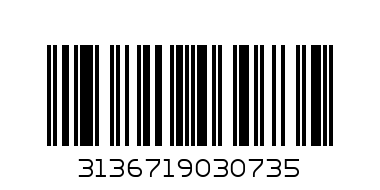 шнур FLEXLINE 150m - Штрих-код: 3136719030735