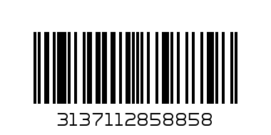 СЗУ Samsung Data Cable - Штрих-код: 3137112858858