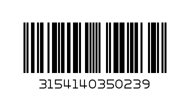 Точилка 2я.Maped 6070 - Штрих-код: 3154140350239