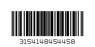 Фломастеры Jungle Innovation 12цв. на подставке блистер - Штрих-код: 3154148454458