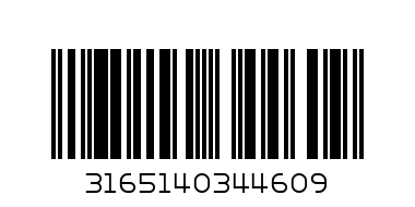 СВЕРЛДО В8 5-160ММ 2 608 84 602 - Штрих-код: 3165140344609