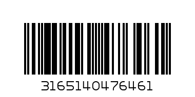 насадка-бита 2хстор. РН-2 Бош 45мм - Штрих-код: 3165140476461