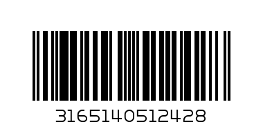 Дрель-шуруповерт PSB 750 RCE - Штрих-код: 3165140512428