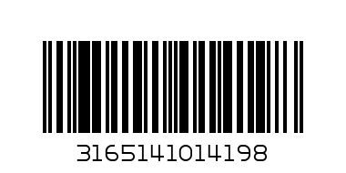 BOSCH 0241229713 Свеча зажигания W124 W140 W202 W210 V1.8 V2.0 V2.2 V2.8 V3.0 V4.2 V5.0 M104 M111 M120 (F8DC4) - Штрих-код: 3165141014198
