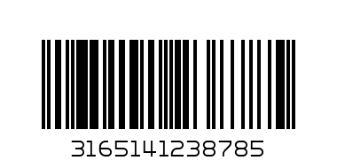 12V Лампа Bosch (2215)  P21/4W 12V 21/4W STANDARD (уп.10шт) (17881) - Штрих-код: 3165141238785