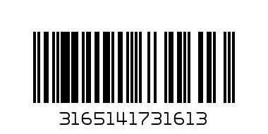 Сальник 30х42х66.7 BOSCH (2410283010) - Штрих-код: 3165141731613