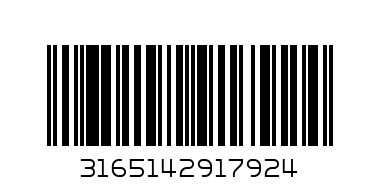 0986430228 форсунка дизельная BOSCH - Штрих-код: 3165142917924