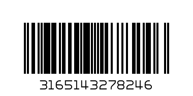 1987949487 ремень ГРМ - Штрих-код: 3165143278246