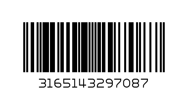 1457434281 (KC67) NISSAN - Штрих-код: 3165143297087