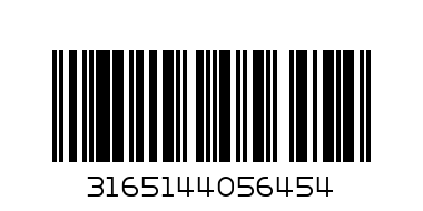 0258986602 лямбда-зонд - Штрих-код: 3165144056454