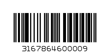 Контур Pebeo Vitrail по стеклу и металлу Позолота - Штрих-код: 3167864600009
