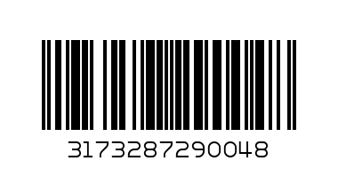 Шок.конфеты "Cemoi" франц.трюф.с лесн.орехом.200г. - Штрих-код: 3173287290048