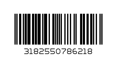 RC Эйджинг+12, 2кг - Штрих-код: 3182550786218