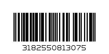 RC Мопс юниор 0,5кг. - Штрих-код: 3182550813075