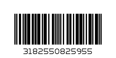 Royal Canin Babycat Instinctive, 3х195г - Штрих-код: 3182550825955
