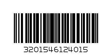 Л35 Носки детские  Ассорти 16-18 - Штрих-код: 3201546124015