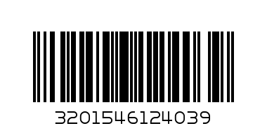 Л5 Носки детские  Ассорти 14-16 - Штрих-код: 3201546124039