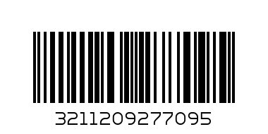 Вино Пичет 0_75л 10_5л крпсл - Штрих-код: 3211209277095