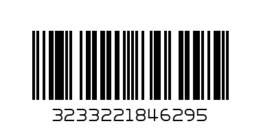 Шахматы NF13470  09676 - Штрих-код: 3233221846295