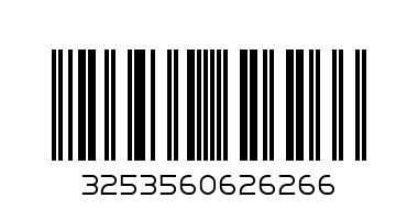 набор отверток STANLEY FATMAX 6шт FMHT0-62626 - Штрих-код: 3253560626266