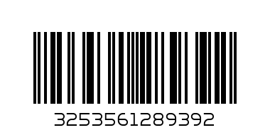 шпатель Стенли деревянная ручка 1-28-939-180 - Штрих-код: 3253561289392