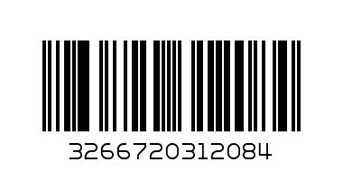 Многофункциональный спрей-смазка 400ml NGN WD+ MULTI SERVICE SPRAY - Штрих-код: 3266720312084