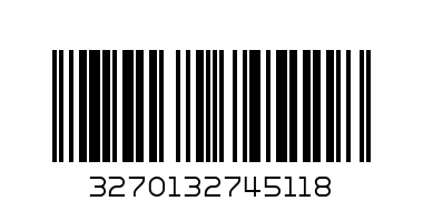 сити устройство 20000 - Штрих-код: 3270132745118