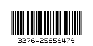 AR1311 Фильтр воздушный 585647 VALEO - Штрих-код: 3276425856479