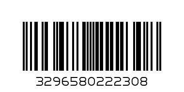 Pop Pixie и волшебный питомец, 12 см 22230A - Штрих-код: 3296580222308