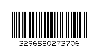 Ben10 Часы Омнитрикс с LCD дисплеем 27370 - Штрих-код: 3296580273706